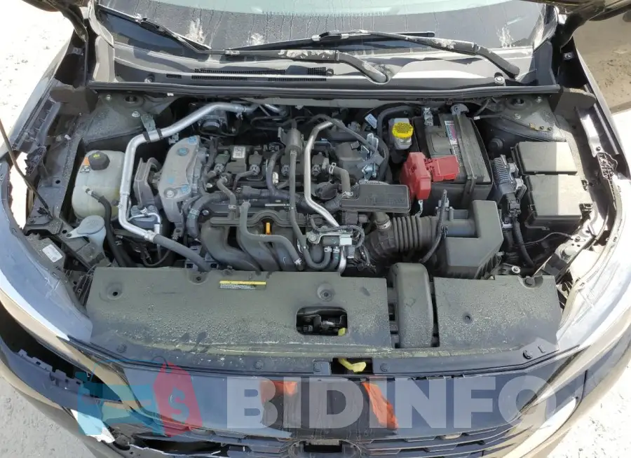 3N1AB8CVXRY242028 Photo# 11