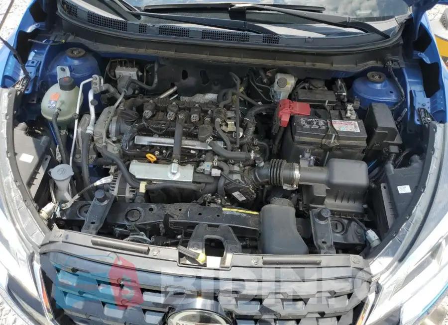 3N1CP5BV1ML477160 Photo# 11