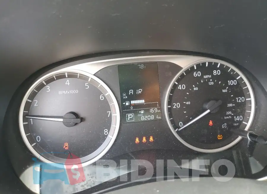 3N1CP5BV1ML477160 Photo# 9