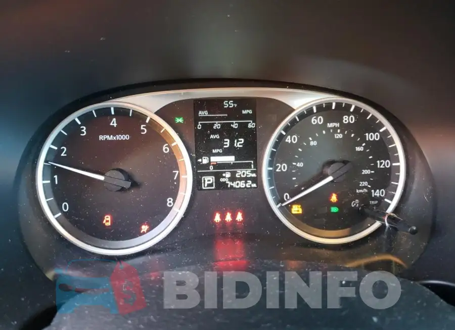 3N1CP5BV8NL510379 Photo# 9