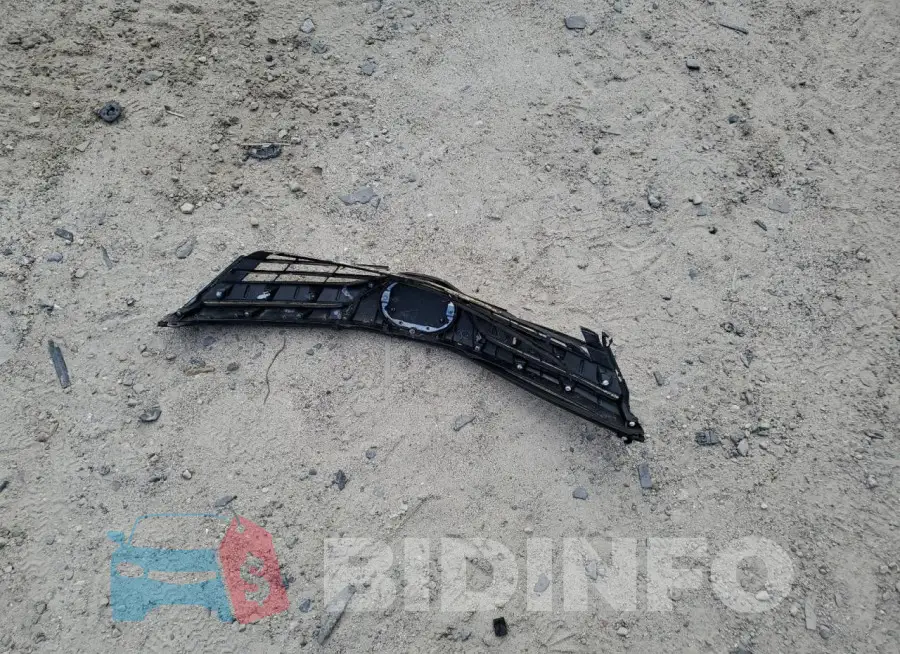 3N1CP5CV1LL526743 Photo# 12