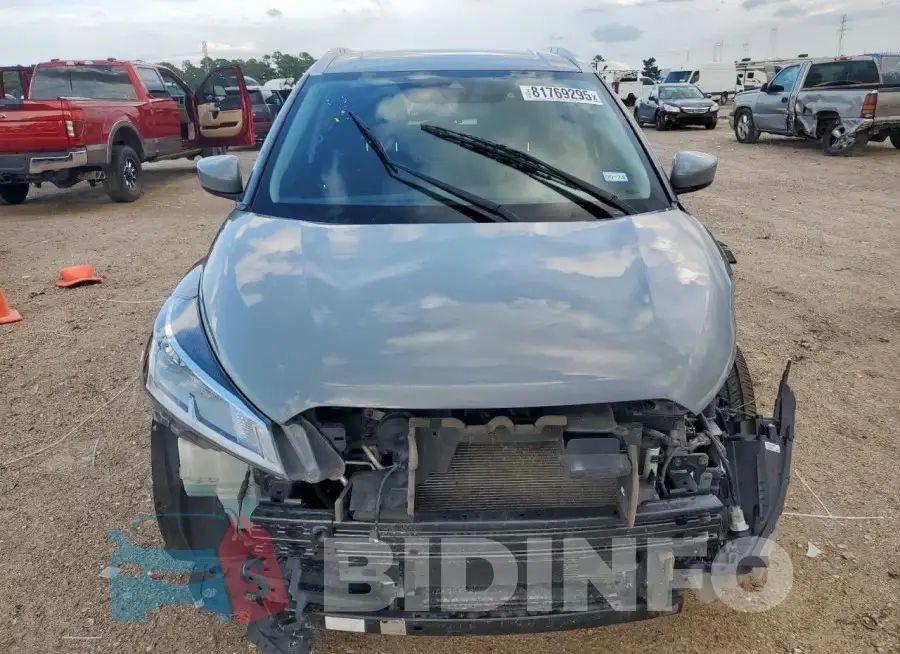 3N1CP5CV5ML539433 Photo# 5
