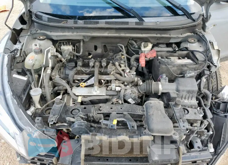 3N1CP5CV5ML539433 Photo# 12