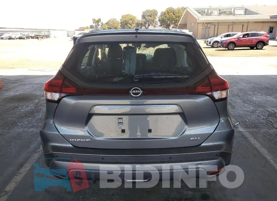 3N1CP5CV5NL482586 Photo# 6