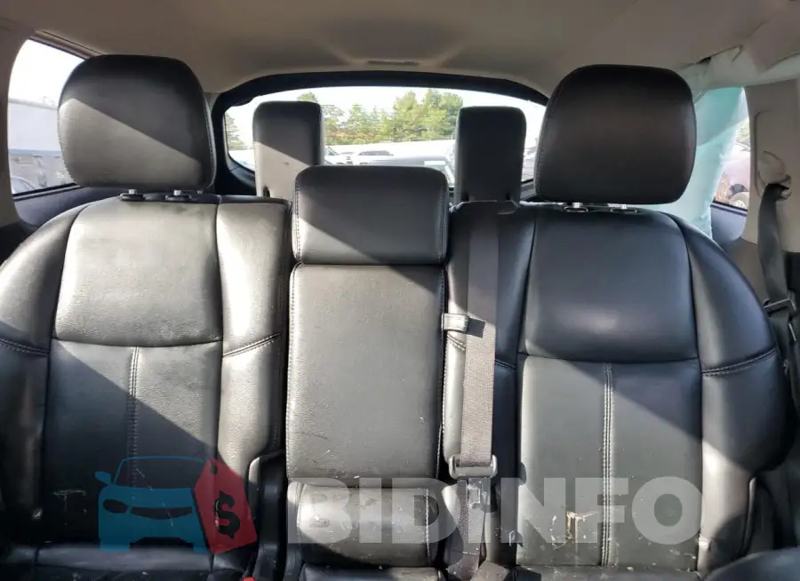 5N1AR2MM2GC671029 Photo# 10