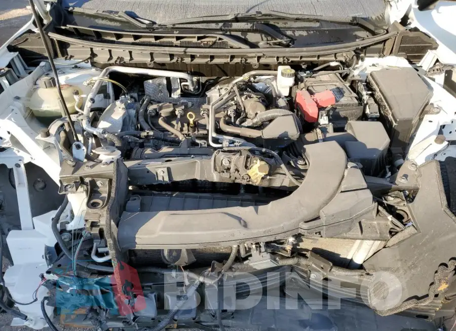 5N1AT3BA2MC726932 Photo# 12