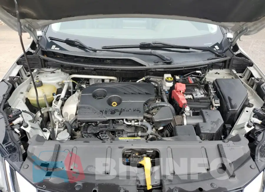 5N1AT3CA9MC734850 Photo# 11