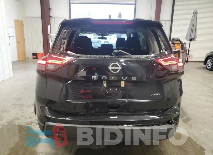 5N1BT3AB4RC693003 Photo# 6