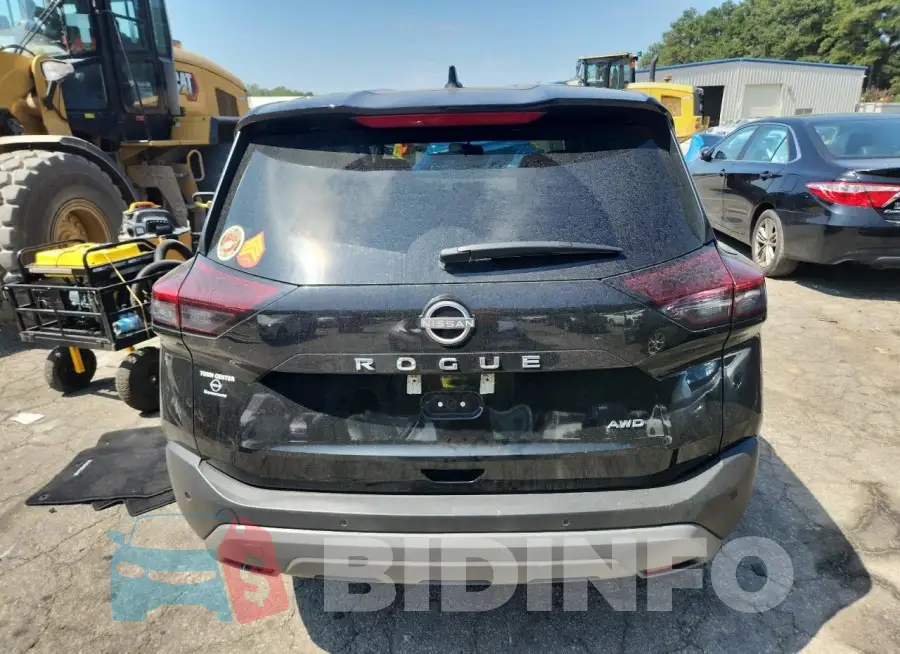 5N1BT3AB9PC944174 Photo# 6