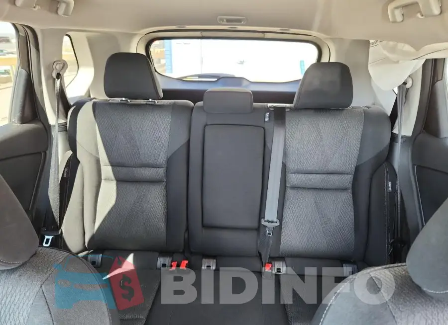 5N1BT3BA6SC825156 Photo# 10