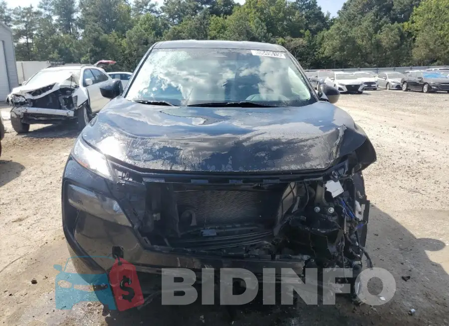 5N1BT3BB5RC687113 Photo# 5