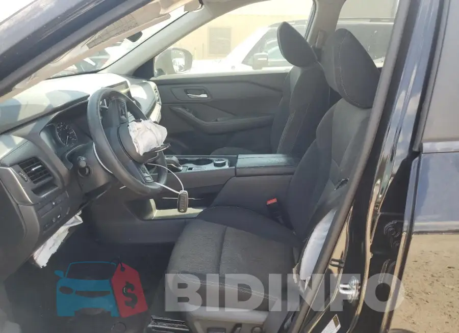 5N1BT3BB5RC687113 Photo# 7