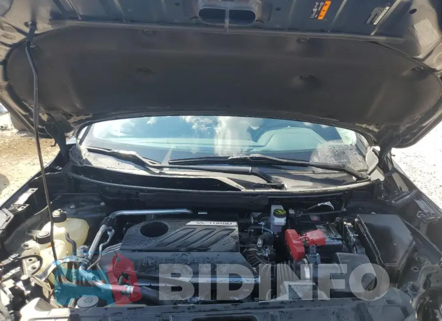 5N1BT3BB5RC687113 Photo# 12