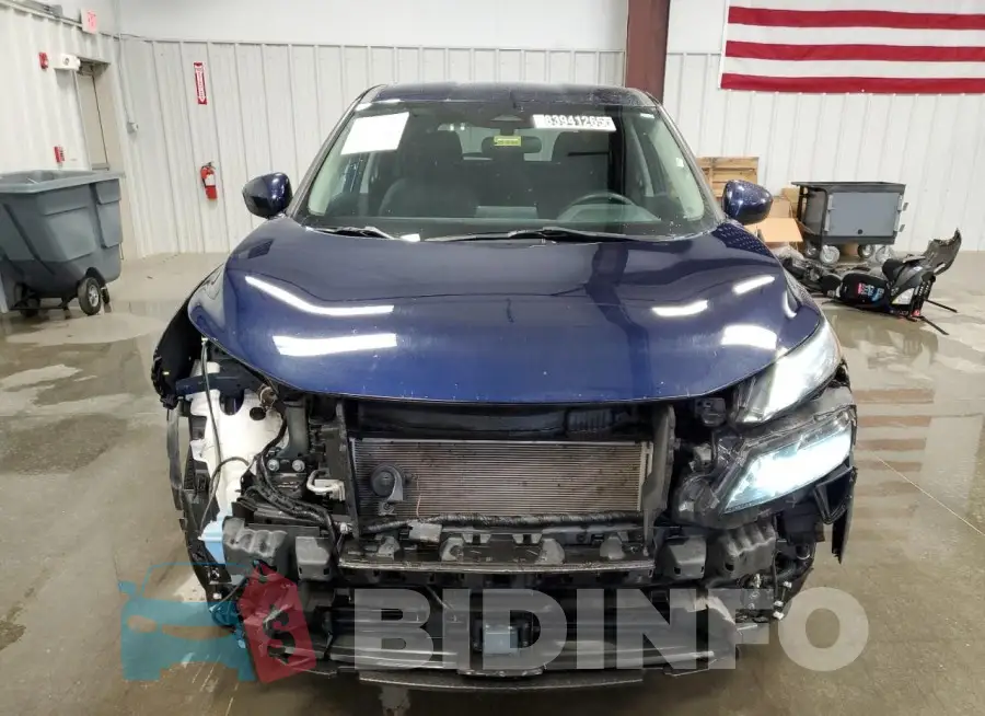 5N1BT3BB6RC717073 Photo# 5