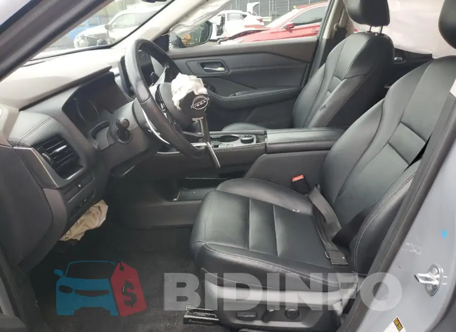 5N1BT3CB6PC807674 Photo# 7