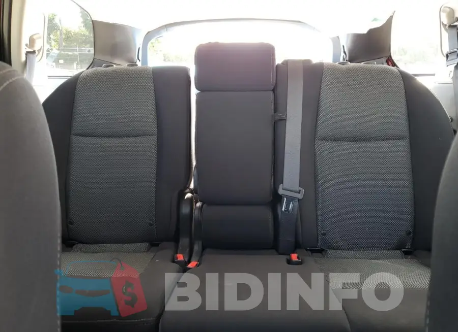 5N1DR2BN1LC641054 Photo# 10