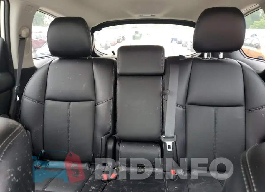 5N1DR2CM1LC587342 Photo# 10