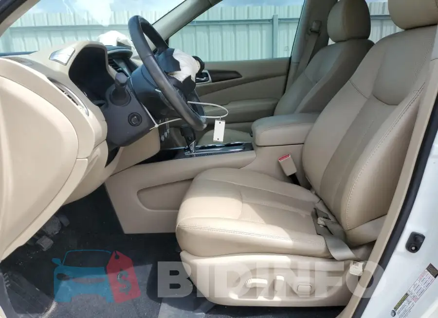 5N1DR2MN2HC677002 Photo# 7