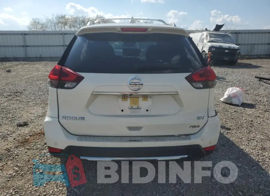 JN8AT2MT9KW263474 Photo# 6