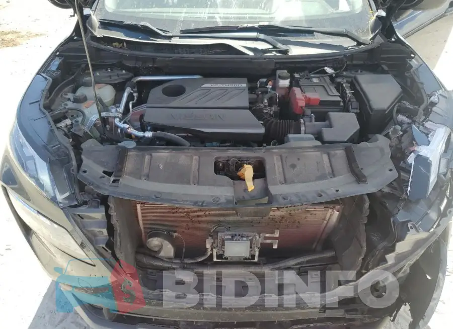 JN8BT3BA4PW424588 Photo# 12