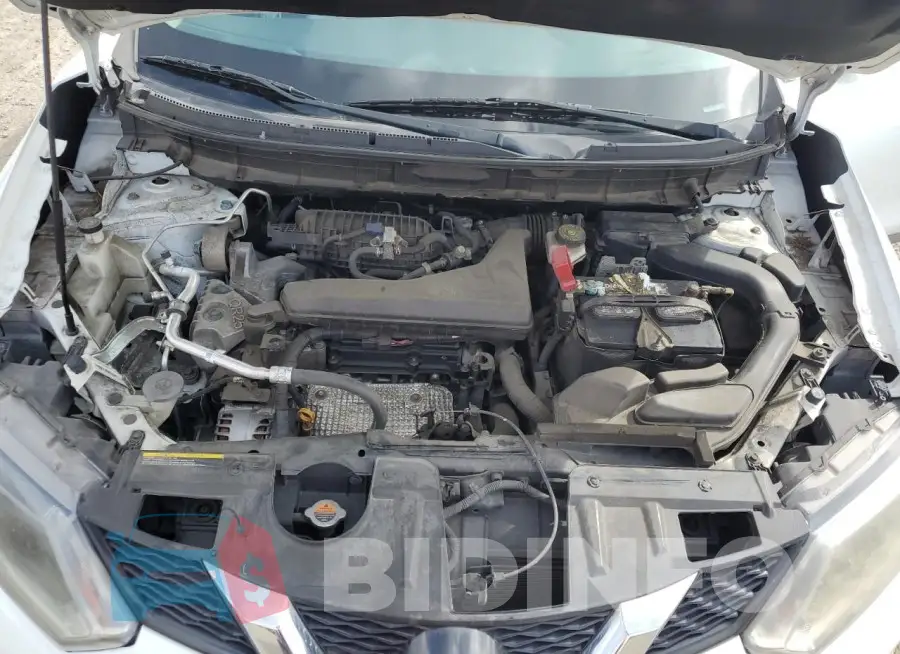 KNMAT2MT1GP657645 Photo# 12