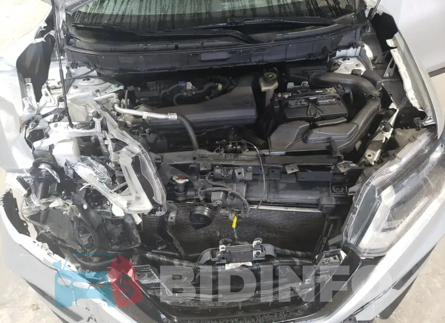 KNMAT2MT1JP525945 Photo# 12