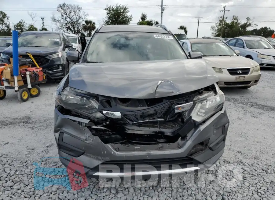 KNMAT2MT2LP516643 Photo# 5