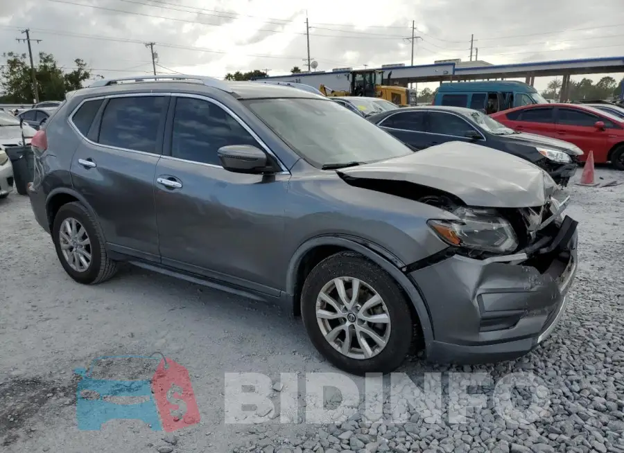 KNMAT2MT2LP516643 Photo# 4