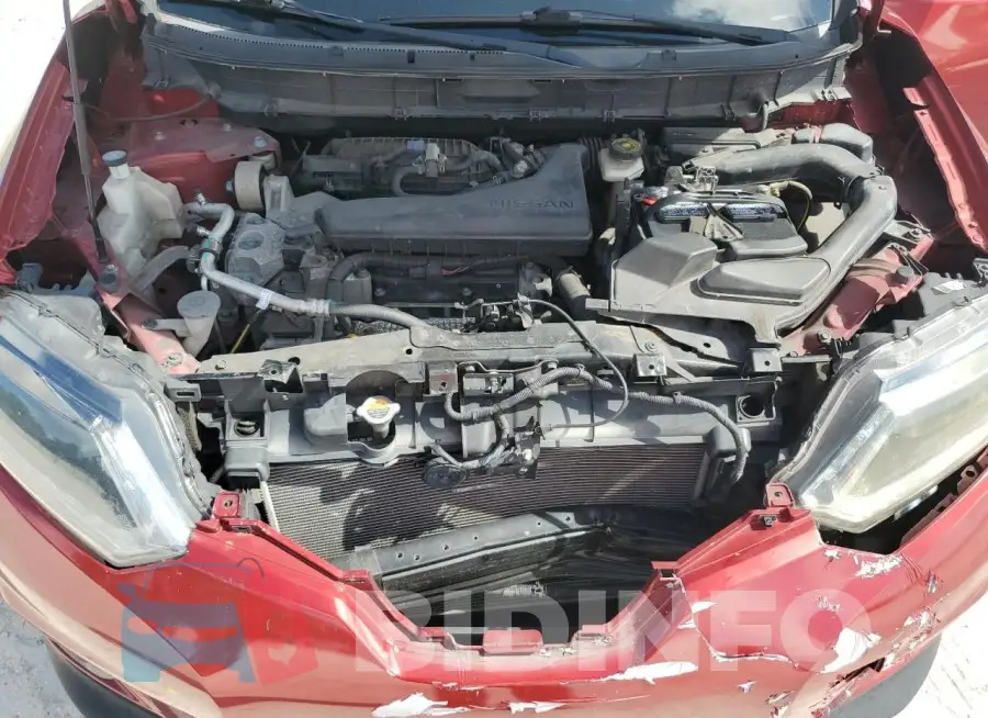 KNMAT2MT3GP702505 Photo# 12