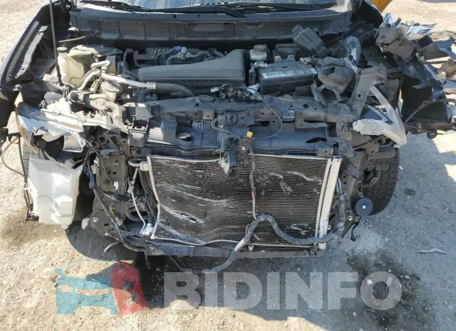 KNMAT2MT9LP507745 Photo# 12