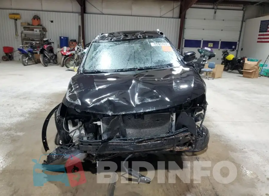 KNMAT2MV7GP604935 Photo# 5