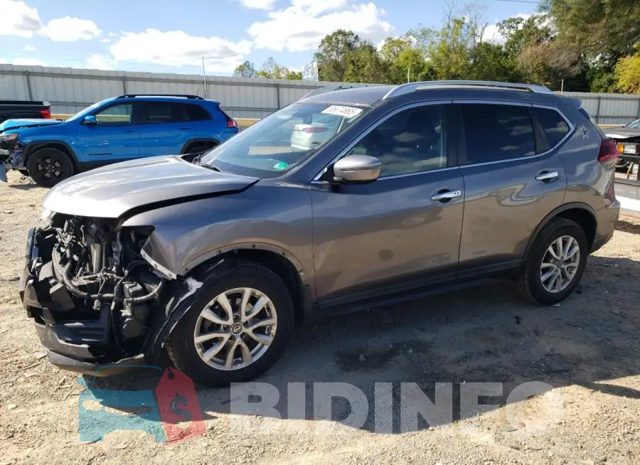 KNMAT2MV7JP579381 Photo# 1