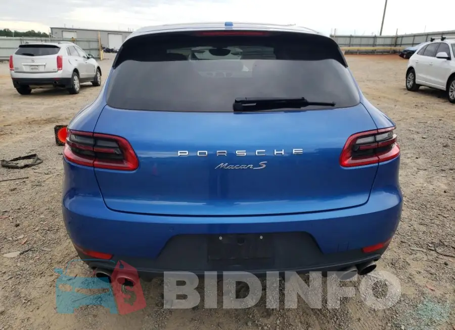 WP1AB2A50HLB12021 Photo# 6