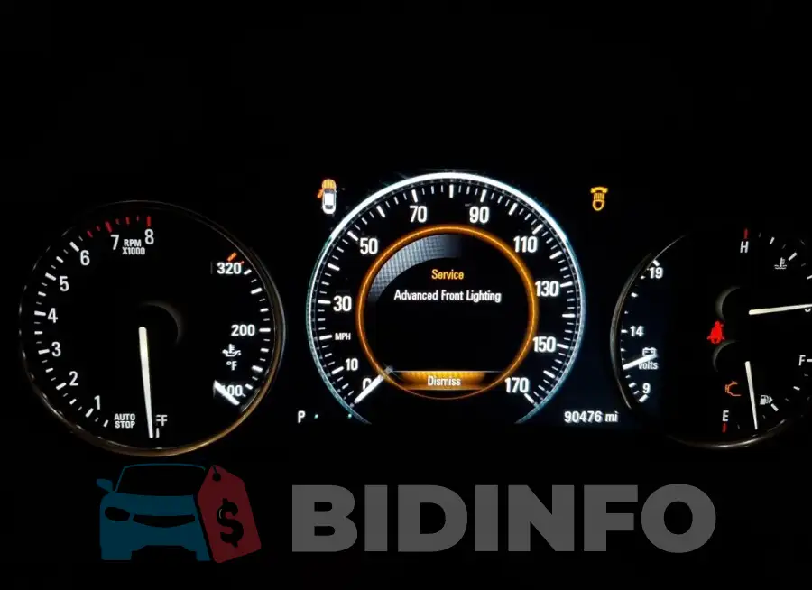 LRBFXFSX4HD115920 Photo# 9