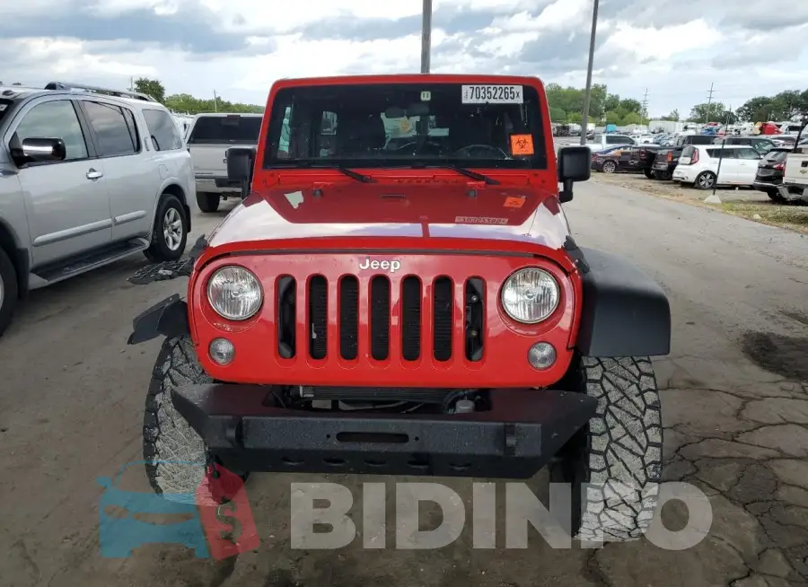 1C4BJWDG8HL725839 Photo# 5