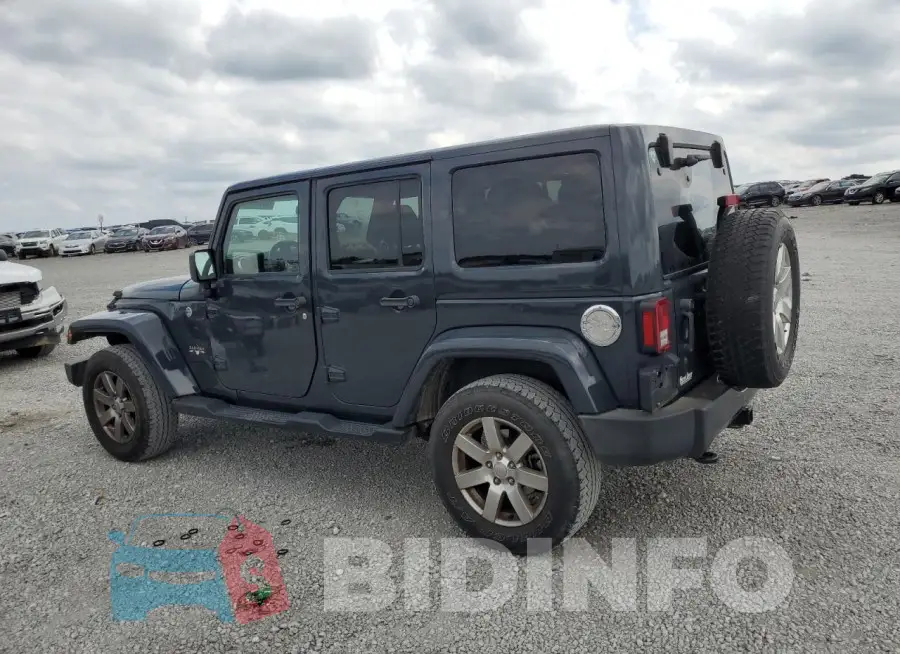 1C4BJWEG6GL180933 Photo# 2