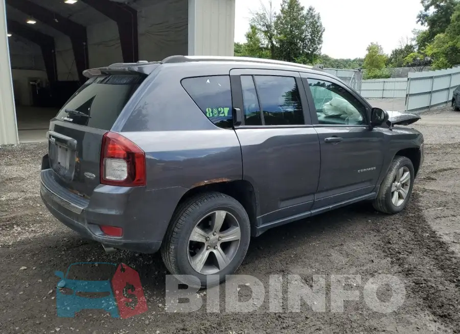 1C4NJDEB5GD795179 Photo# 3