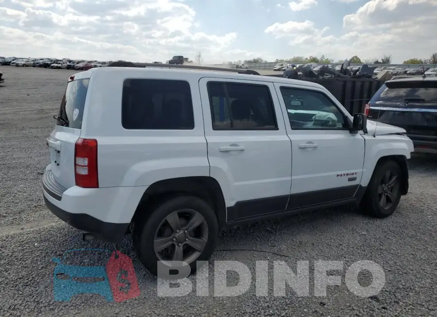 1C4NJPBB0HD171152 Photo# 3