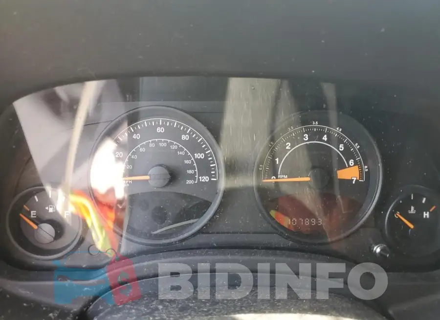 1C4NJPBB0HD171152 Photo# 9