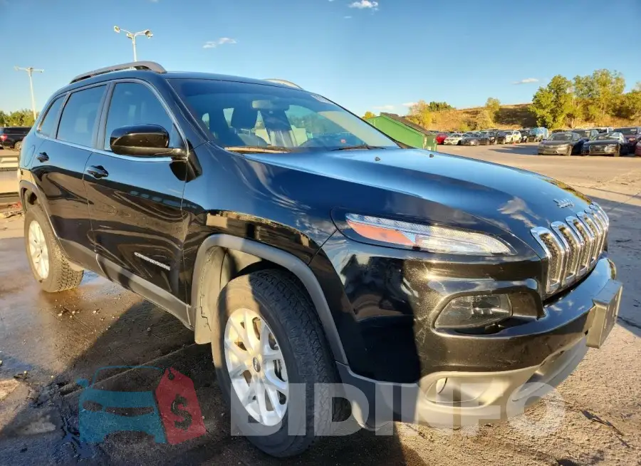 1C4PJMLX8JD562637 Photo# 4