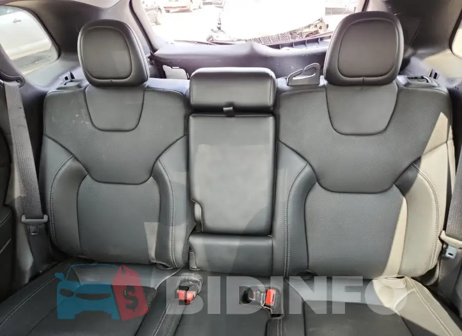 1C4PJMMX2MD210933 Photo# 10