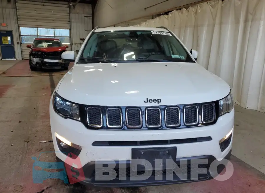 3C4NJDBBXHT664491 Photo# 5