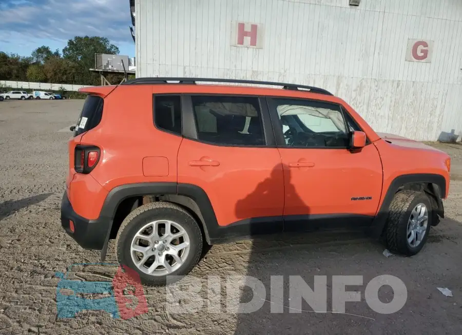 ZACCJBBB1JPH41077 Photo# 3