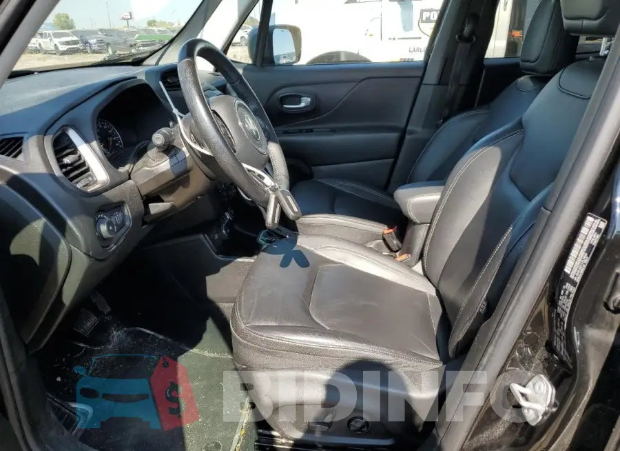 ZACNJBD11LPL70533 Photo# 7