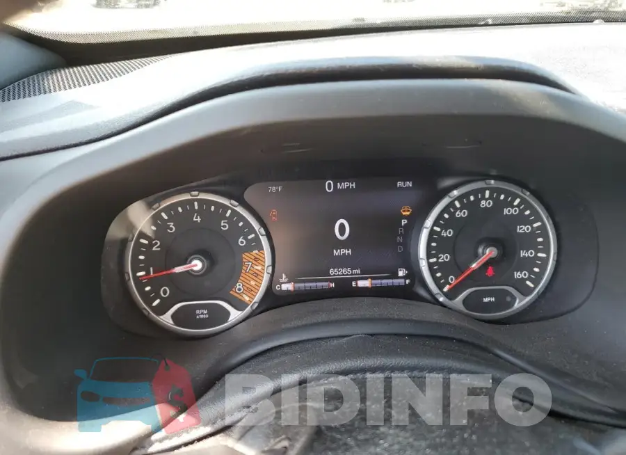 ZACNJBD11LPL70533 Photo# 9