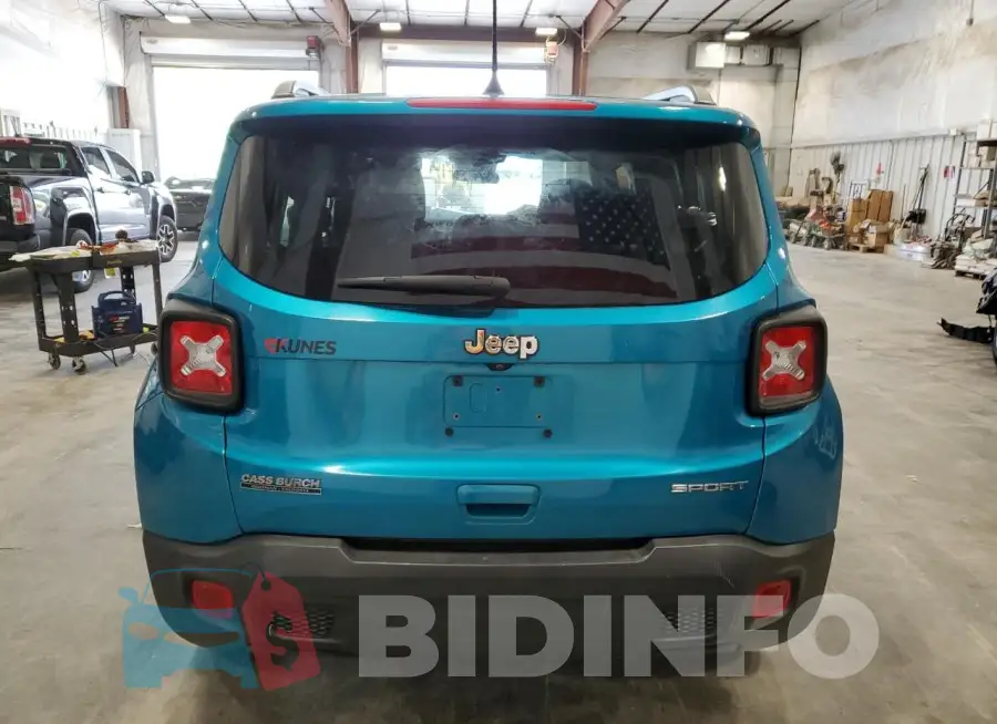 ZACNJCAB9MPM47928 Photo# 6