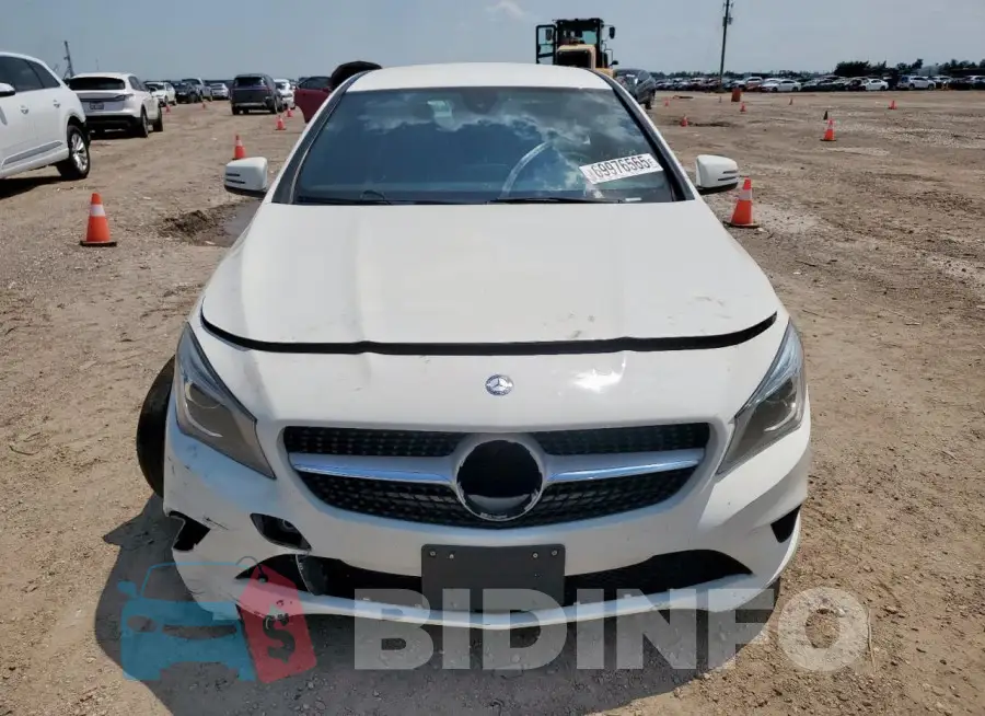 WDDSJ4EB4GN325373 Photo# 5