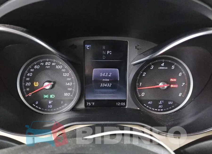 WDDWF4KB1HR244476 Photo# 9