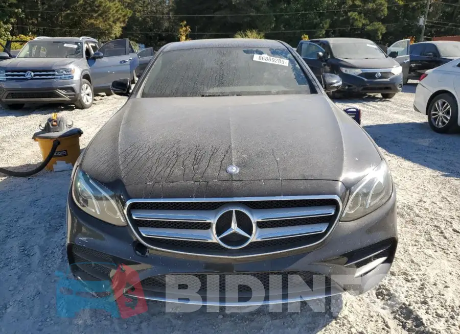 WDDZF4JB2HA082578 Photo# 5