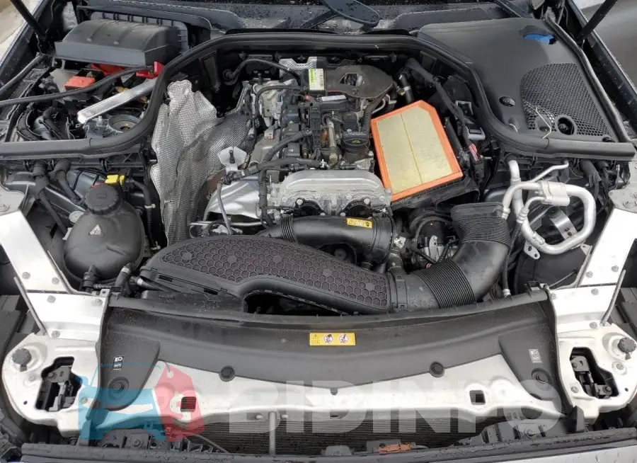 WDDZF8DB5LA701363 Photo# 11